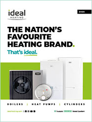 Tech Brochure Thumbnail 2025