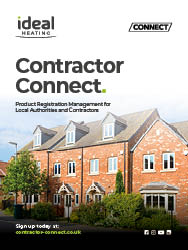 IHD 250702 DC CC Brochure Thumbnails