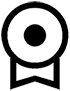 warranty icon