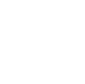 house icon
