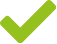 Green Tick