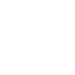 New Build Badge white