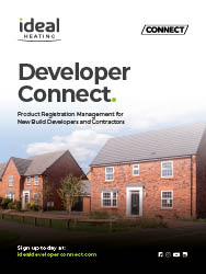 IHD 250702 DC CC Brochure Thumbnails2