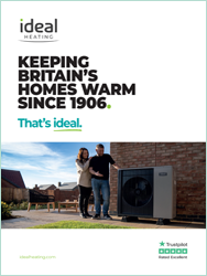 Consumer Brochure Thumbnail 2025