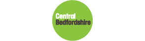 Ihd Central Bedfordshire Council 294X82Px