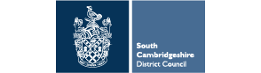 Ihd South Cambridgeshire District Council 294X82Px