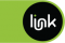 Link Logo In Badge For Left Side Rgb Cutoff