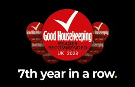 Ihd 230209 Good Housekeeping Social  Blog Post Thumbnail