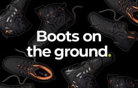 Ihd 230914 Boots On The Ground Promo Blog Thumbnail 280X180Px