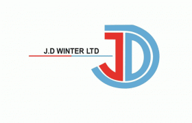 Jd Winter Ltd