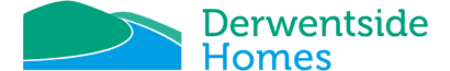 Logo Derwentside Homes